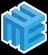 Waiver Electronic logo