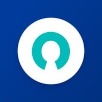 ReadySign logo