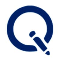 Qualisign logo