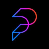 frevvo logo
