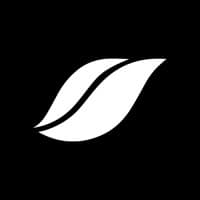 D4Sign logo