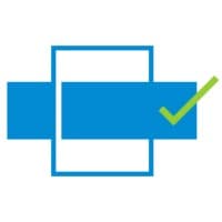 ConsignO Cloud logo