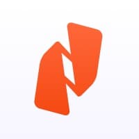 Nitro Sign logo