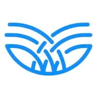 Canary logo
