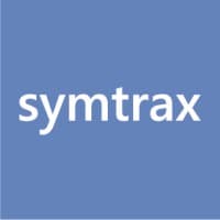 Compleo Hybrid logo