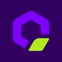 CKSign logo