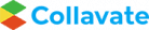 Collavate logo