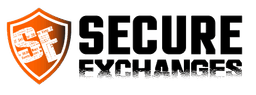 Secure Exchanges logo