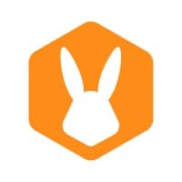 BunnyDoc logo