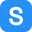 SignHouse logo