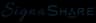 SignaShare logo