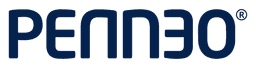 Penneo Sign logo