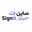 Signit logo