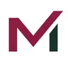 SignCenter logo