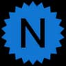 Notarize eSign logo