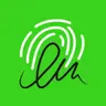SignBox logo