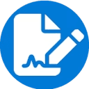 omniSign logo