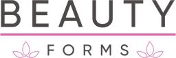 Beauty Forms logo