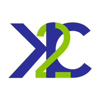 eSignature for SharePoint logo