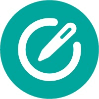 JioSign logo