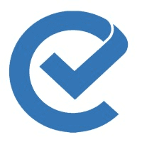 etikimza logo