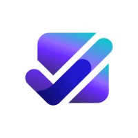Lex Persona logo