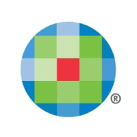 eOriginal SmartSign logo