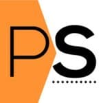 PleaseSign logo