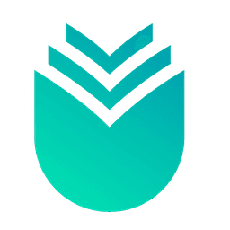 DocEndorse logo