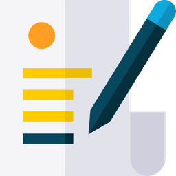 Digital Signer logo