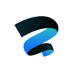 SIGN.PLUS logo