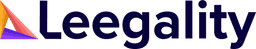 Leegality logo