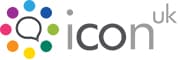 Icon-Suite logo
