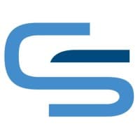 Credisense logo