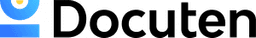 Docuten logo