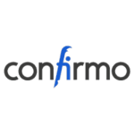 Confirmo logo