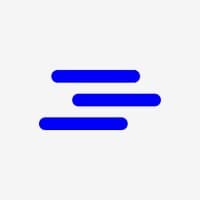 Docaposte logo