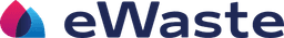 eWaste logo
