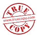 Corporate Signer logo