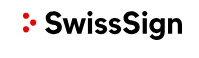 SignMit logo