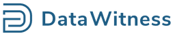 SignOff logo