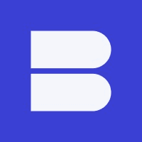 BlueNotary logo