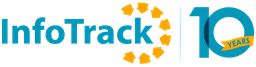 SignIT logo