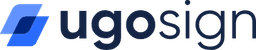 ugosign Electronic Signature logo