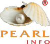 Pearl eSign logo