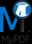 MuPDF logo