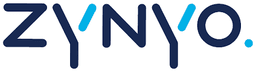Zynyo logo