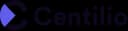 Centilio logo