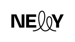Nelly logo
