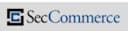 SecSigner logo